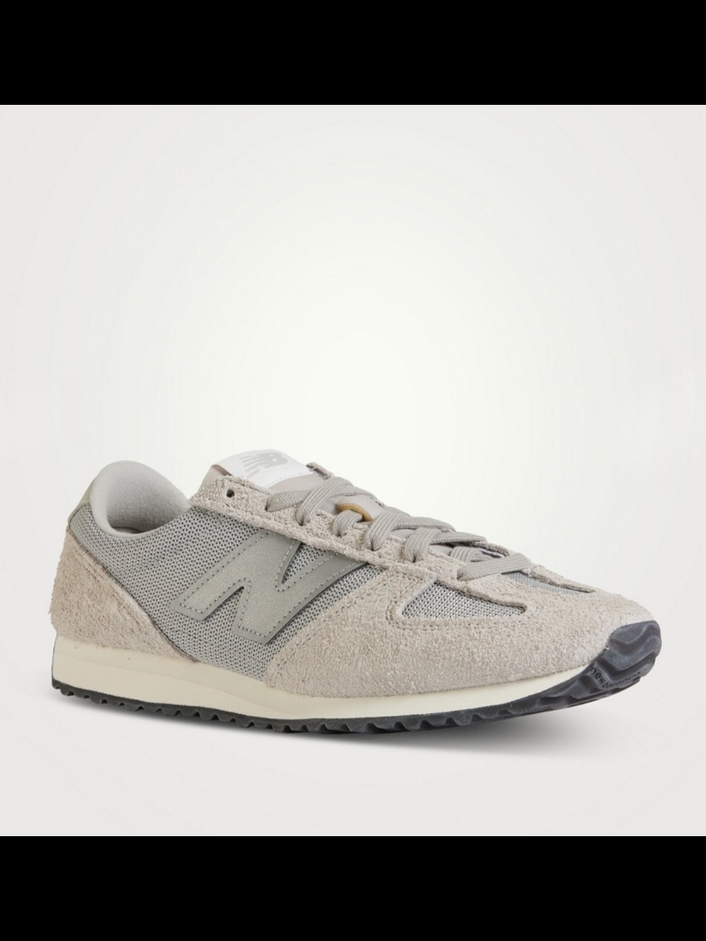 Junya Watanabe MAN x New Balance 471 Sneakers